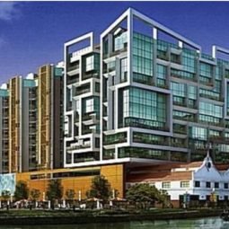 Watermark-Robertson-Quay-Orchard-River-Valley-Singapore Watermark-Robertson-Quay-Orchard-River-Valley-Singapore