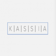 (c) Kassia-condo.sg