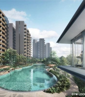 kassia-condo-gym-outlook kassia-condo-gym-outlook