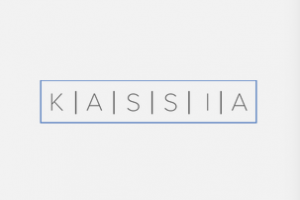kassia-logo