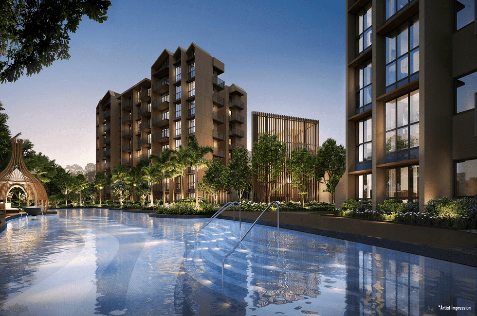 Kassia-pool-view