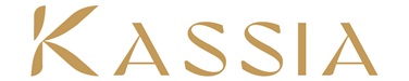 Kassia